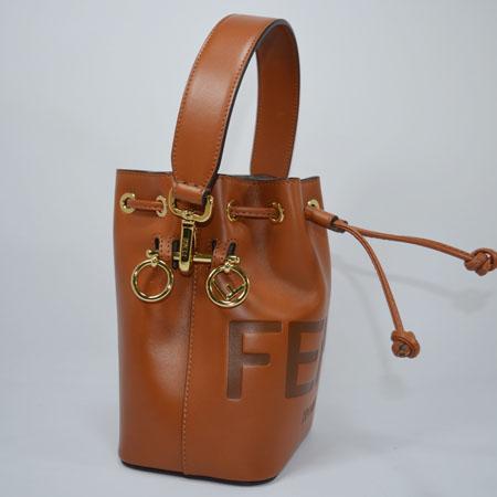 Fendi() 8BS010  FENDI ROMA    ̴ Ʈ Ŷ Ʈ+Ʈ ̹3 - ̺ ߰ǰ