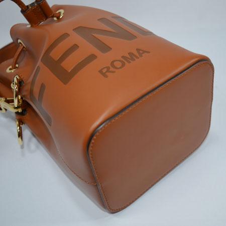 Fendi() 8BS010  FENDI ROMA    ̴ Ʈ Ŷ Ʈ+Ʈ ̹4 - ̺ ߰ǰ