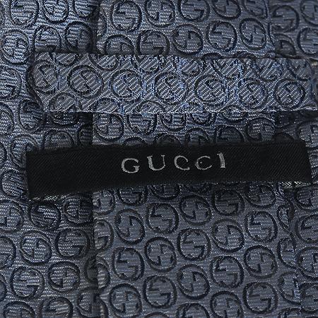 Gucci()  GG ͷŷ ΰ ׷ Ÿ[ֻ] ̹4 - ̺ ߰ǰ