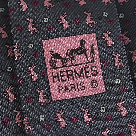 Hermes(޽) ׷ ũ  Ÿ[ֻ] ̹5 - ̺ ߰ǰ