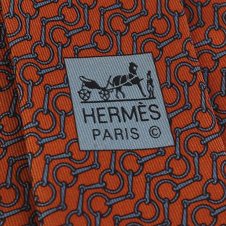 Hermes(޽) ü  Ÿ[ֻ] ̹5 - ̺ ߰ǰ