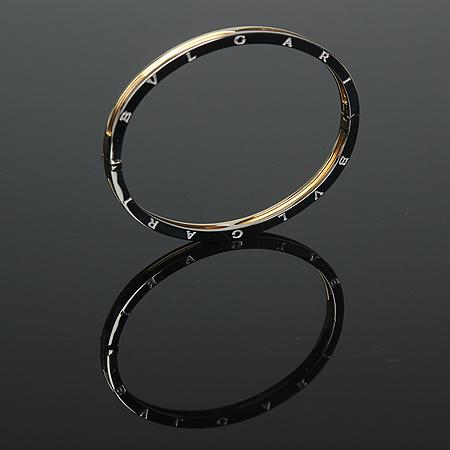 Bvlgari(Ұ) 352995 ȭƮ ũ ο  18K B ZERO1 ο  극̽ [ֻ]