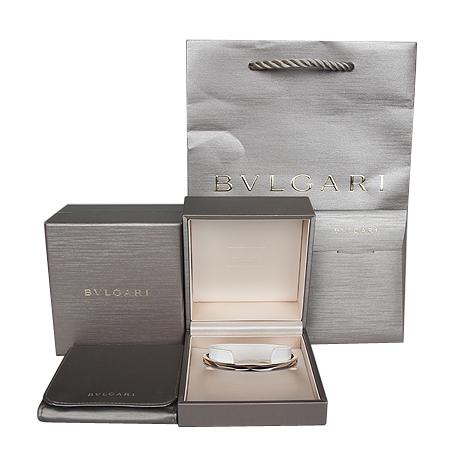 Bvlgari(Ұ) 352995 ȭƮ ũ ο  18K B ZERO1 ο  극̽ [ֻ] ̹2 - ̺ ߰ǰ