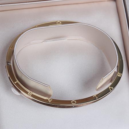 Bvlgari(Ұ) 352995 ȭƮ ũ ο  18K B ZERO1 ο  극̽ [ֻ] ̹3 - ̺ ߰ǰ