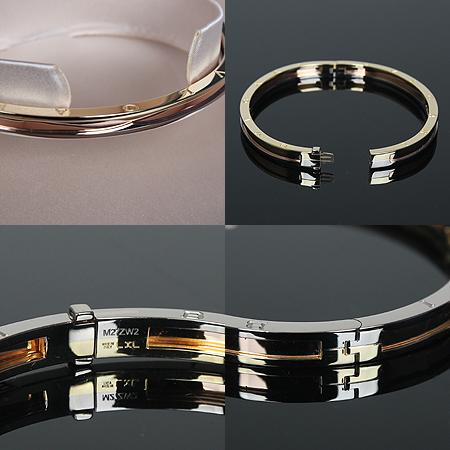 Bvlgari(Ұ) 352995 ȭƮ ũ ο  18K B ZERO1 ο  극̽ [ֻ] ̹5 - ̺ ߰ǰ