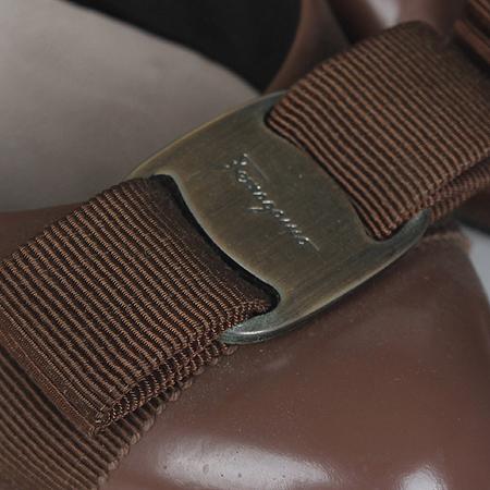 Ferragamo(󰡸) Ƽ ٶ   (235ȣ)[ֻ] ̹3 - ̺ ߰ǰ