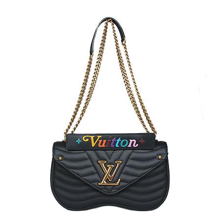 Louis Vuitton(̺) M51498 LVΰ   ̺ MM ü [ֻ] ̹2 - ̺ ߰ǰ