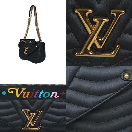 Louis Vuitton(̺) M51498 LVΰ   ̺ MM ü [ֻ] ̹3 - ̺ ߰ǰ