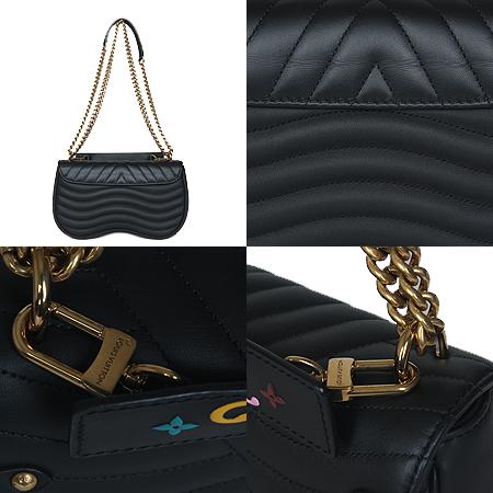 Louis Vuitton(̺) M51498 LVΰ   ̺ MM ü [ֻ] ̹4 - ̺ ߰ǰ