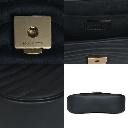 Louis Vuitton(̺) M51498 LVΰ   ̺ MM ü [ֻ] ̹5 - ̺ ߰ǰ