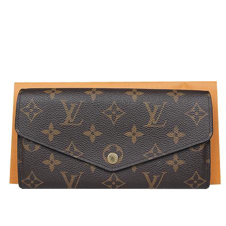 Louis Vuitton(̺) M62234 ׷ ĵ  [ֻ]
