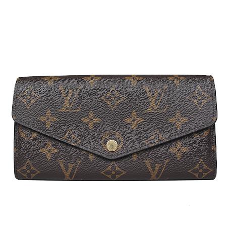 Louis Vuitton(̺) M62234 ׷ ĵ  [ֻ] ̹2 - ̺ ߰ǰ