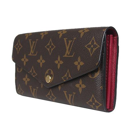 Louis Vuitton(̺) M62234 ׷ ĵ  [ֻ] ̹3 - ̺ ߰ǰ