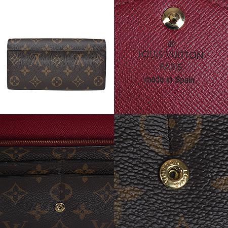 Louis Vuitton(̺) M62234 ׷ ĵ  [ֻ] ̹4 - ̺ ߰ǰ
