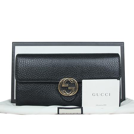 Gucci() 615524  ͷŷ   [ֻ]