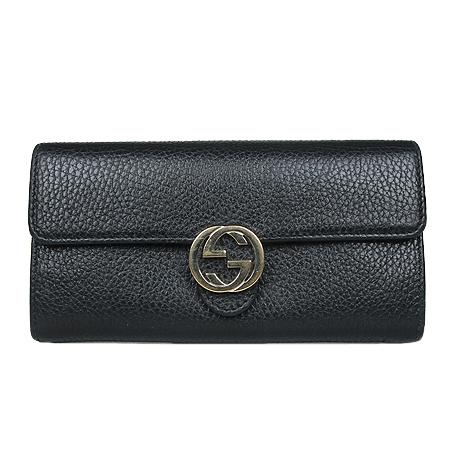 Gucci() 615524  ͷŷ   [ֻ] ̹2 - ̺ ߰ǰ