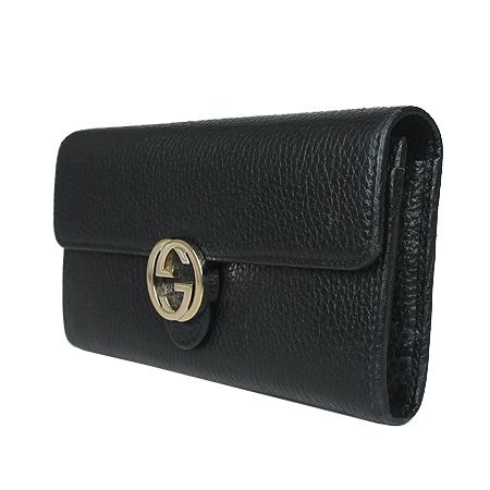 Gucci() 615524  ͷŷ   [ֻ] ̹3 - ̺ ߰ǰ