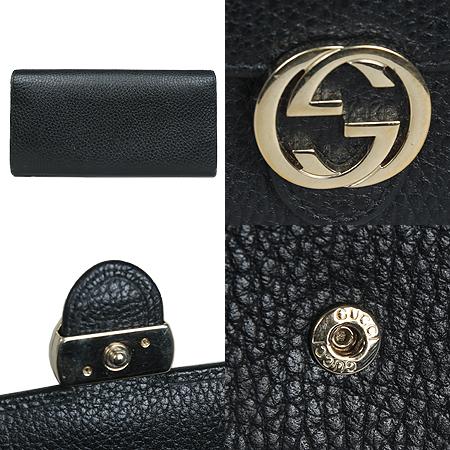 Gucci() 615524  ͷŷ   [ֻ] ̹4 - ̺ ߰ǰ