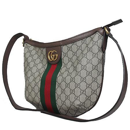 Gucci() 598125 ǵ GG    ũν [ַԵ] ̹2 - ̺ ߰ǰ