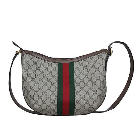 Gucci() 598125 ǵ GG    ũν [ַԵ] ̹3 - ̺ ߰ǰ