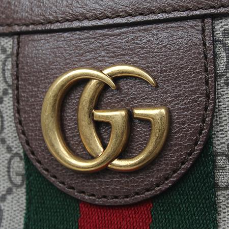 Gucci() 598125 ǵ GG    ũν [ַԵ] ̹4 - ̺ ߰ǰ
