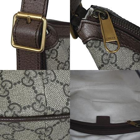 Gucci() 598125 ǵ GG    ũν [ַԵ] ̹5 - ̺ ߰ǰ