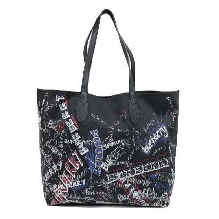 Burberry() 40602871  ε  [ż]