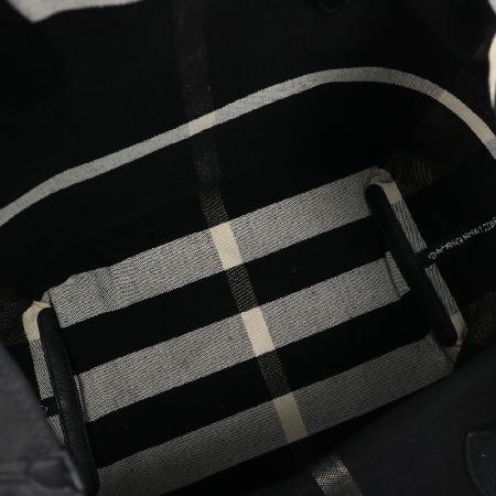 Burberry() 40602871  ε  [ż] ̹3 - ̺ ߰ǰ