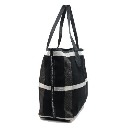 Burberry() 40602871  ε  [ż] ̹4 - ̺ ߰ǰ
