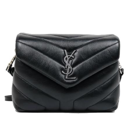 YSL(ζ) 467072 ׷   ũν [ż]