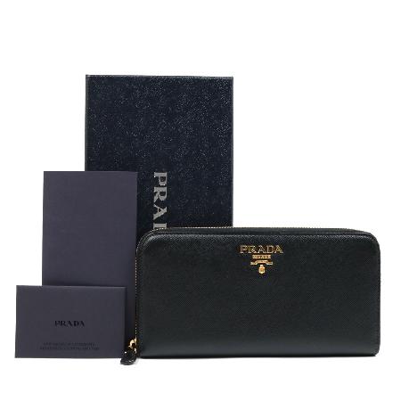 Prada() 1ML506 ǾƳ Ż ΰ  [ż]