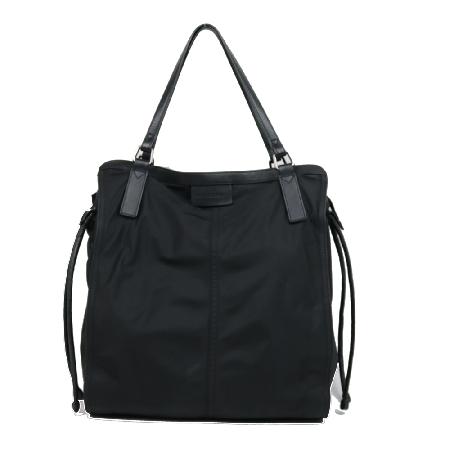 Burberry() 3515995 Ŭ   [ż]