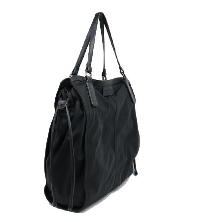 Burberry() 3515995 Ŭ   [ż] ̹2 - ̺ ߰ǰ