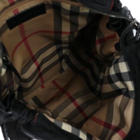 Burberry() 3515995 Ŭ   [ż] ̹3 - ̺ ߰ǰ