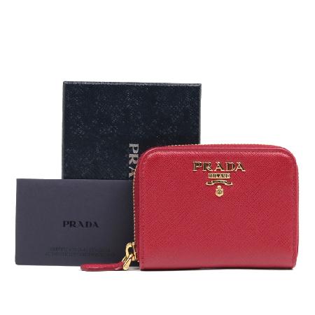 Prada() 1MM268 ǾƳ Ż ΰ ī [ż]