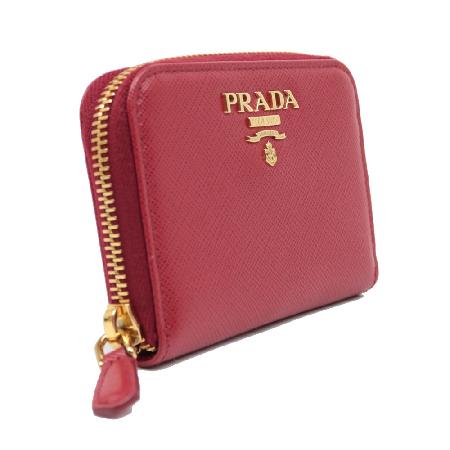 Prada() 1MM268 ǾƳ Ż ΰ ī [ż] ̹2 - ̺ ߰ǰ