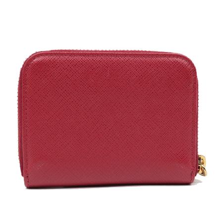 Prada() 1MM268 ǾƳ Ż ΰ ī [ż] ̹4 - ̺ ߰ǰ