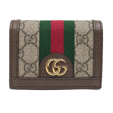 Gucci() 523155 ǵ  [ż]