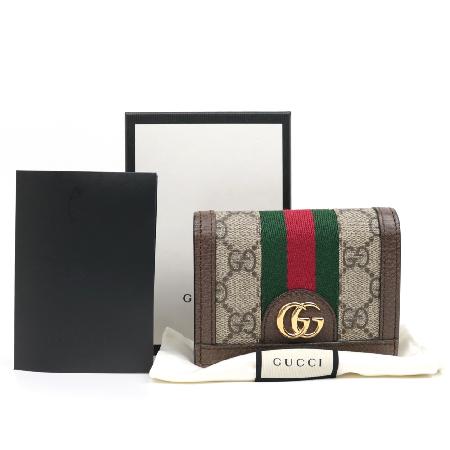 Gucci() 523155 ǵ  [ż] ̹2 - ̺ ߰ǰ