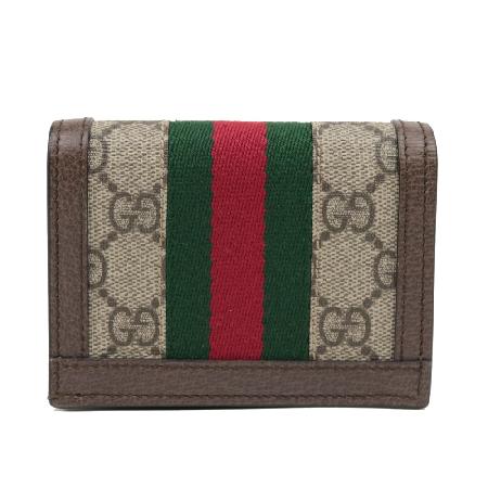 Gucci() 523155 ǵ  [ż] ̹5 - ̺ ߰ǰ