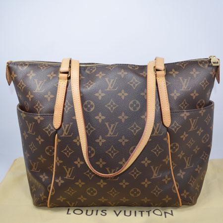 Louis Vuitton(̺) M56689 ׷ ĵ Ż MM 