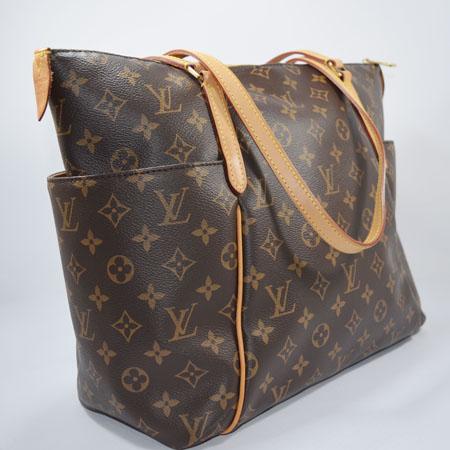 Louis Vuitton(̺) M56689 ׷ ĵ Ż MM  ̹2 - ̺ ߰ǰ