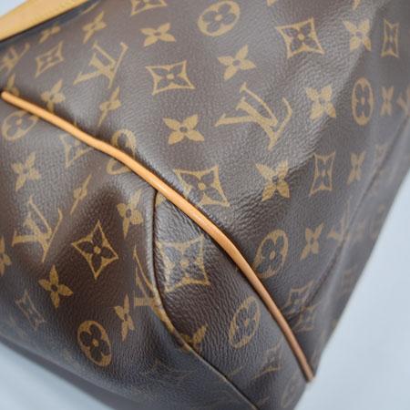 Louis Vuitton(̺) M56689 ׷ ĵ Ż MM  ̹3 - ̺ ߰ǰ