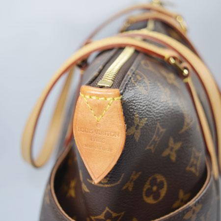 Louis Vuitton(̺) M56689 ׷ ĵ Ż MM  ̹4 - ̺ ߰ǰ