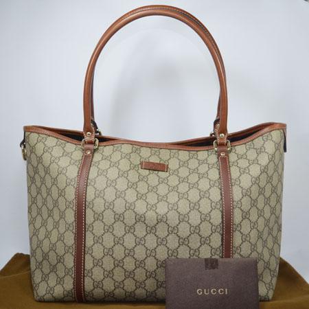 Gucci() 197953 GGΰ PVC   Ʈ  