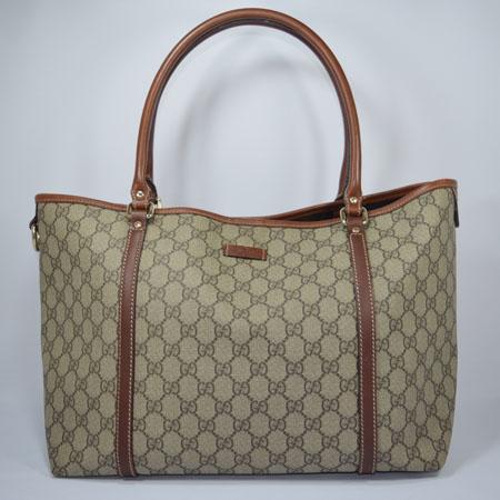 Gucci() 197953 GGΰ PVC   Ʈ   ̹2 - ̺ ߰ǰ