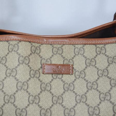 Gucci() 197953 GGΰ PVC   Ʈ   ̹3 - ̺ ߰ǰ