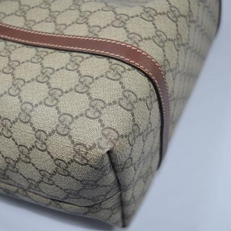 Gucci() 197953 GGΰ PVC   Ʈ   ̹5 - ̺ ߰ǰ