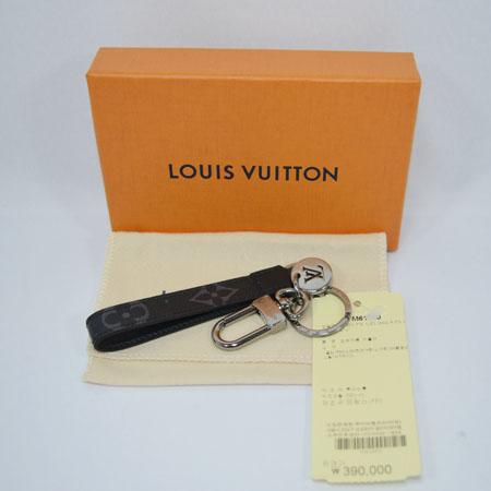 Louis Vuitton(̺) M61950 ׷ Ŭ  ŰȦ