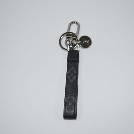 Louis Vuitton(̺) M61950 ׷ Ŭ  ŰȦ ̹2 - ̺ ߰ǰ
